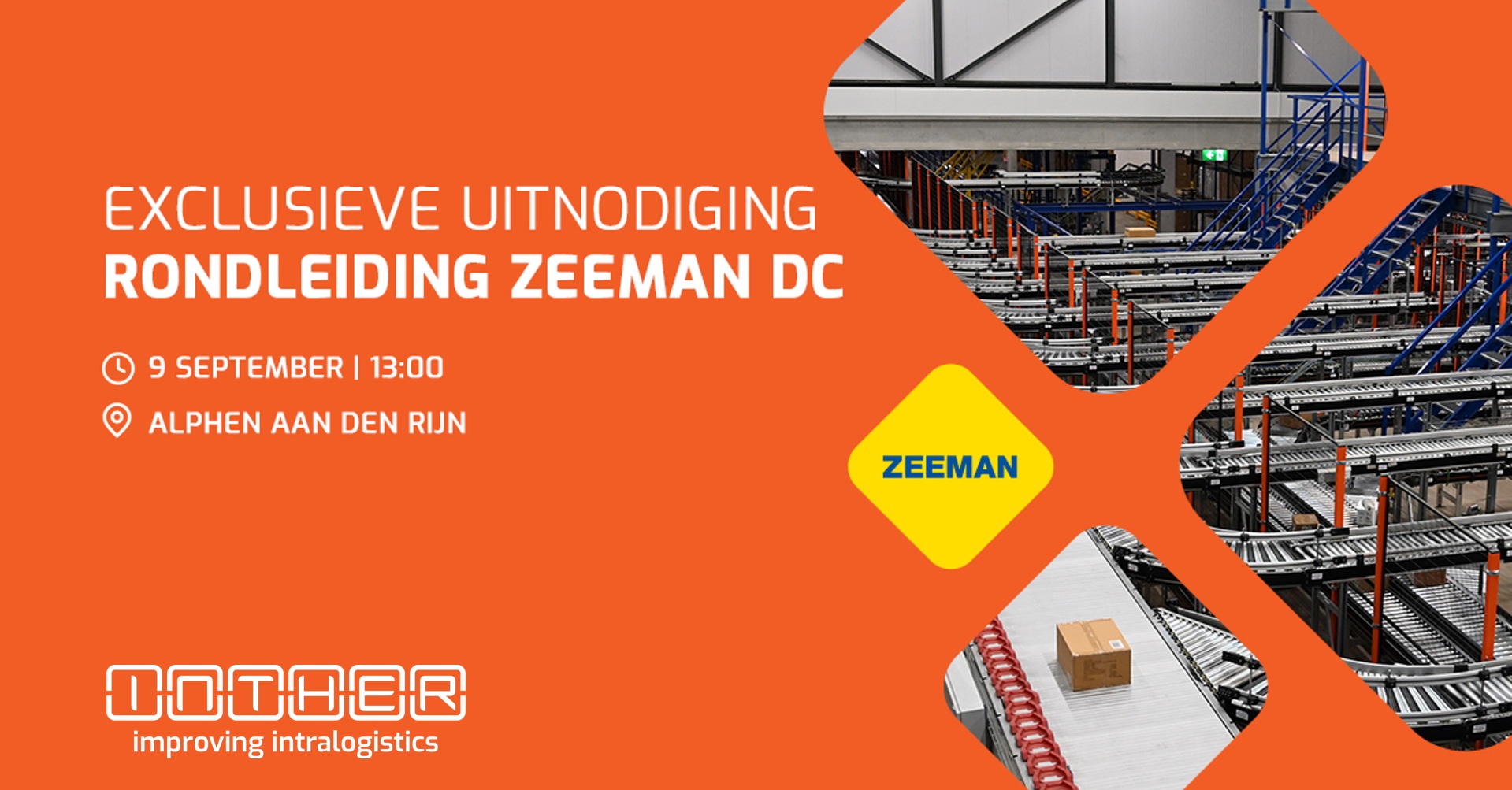 Zeeman-klantendag-banner.jpg