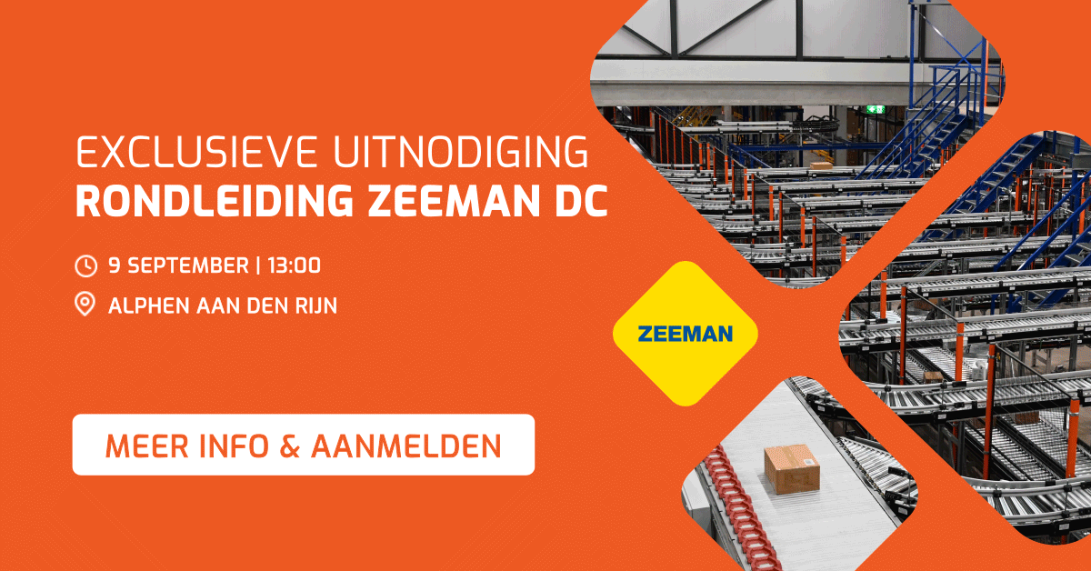 Zeeman-customer-day-linkedin-banner.gif