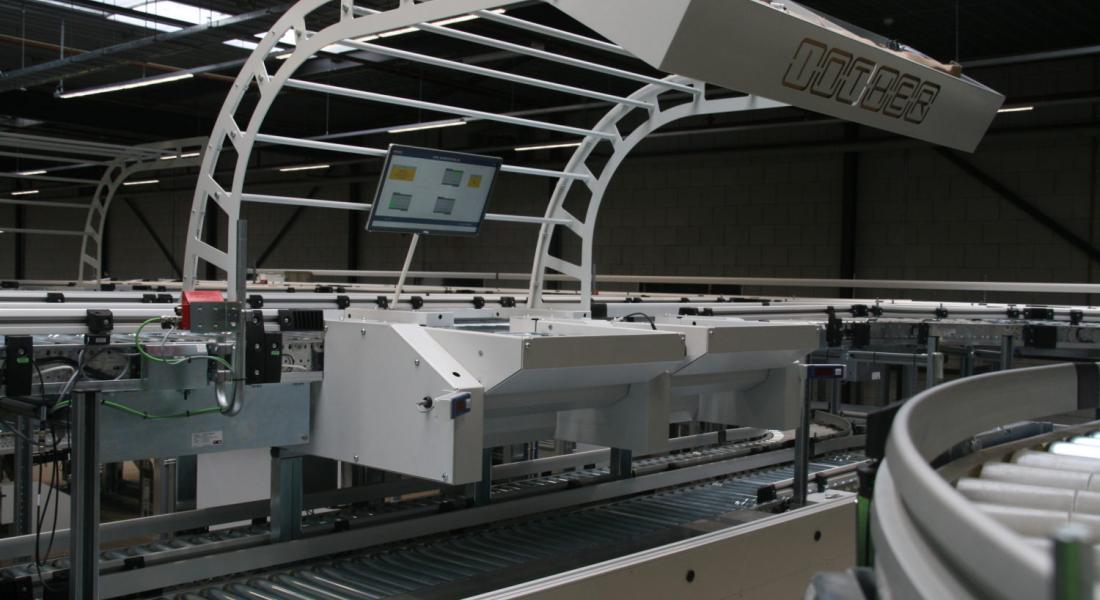 Picture_PressRelease_Inther-provides-goods-to-man-picking-and-packing-stations-in-Changsha-CN-1500x1000.jpg